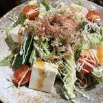 ホルモン肉問屋 小川商店 - 