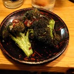 シン たちろまん - 