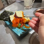 ホルモン肉問屋 小川商店 天王寺店 - 