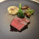 ザ・ひらまつ ホテルズ＆リゾーツ 宜野座 - 