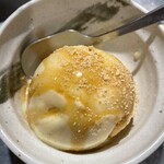 ホルモン肉問屋 小川商店 - 