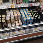 サミット - ドリンク写真: