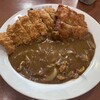 カレーハウス CoCo壱番屋 港区三田店