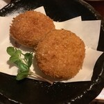 博多水炊き 海鮮 囲み屋 晴 - 