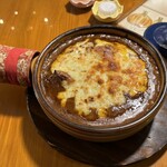 ３丁目のカレー屋さん  - 