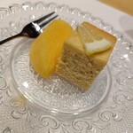 天空・地酒・おもてなし きこう×龍力 - 