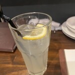 Wine ＆ Kitchen vegetoruno - 