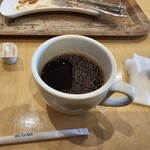 洋食キッチン シャトー - 