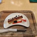 洋食キッチン シャトー - 