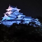 天空・地酒・おもてなし きこう×龍力 - 