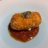 tcc GINZA - 