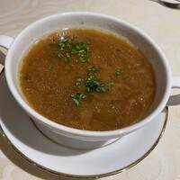 tcc GINZA - 
