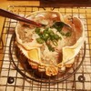 海へ - 