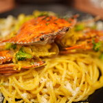 あるでん亭 新宿センタービル店 - 