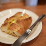 あるでん亭 新宿センタービル店 - 