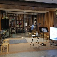 華都飯店 OsakaMetro本町ビル店 - 