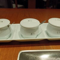 華都飯店 OsakaMetro本町ビル店 - 