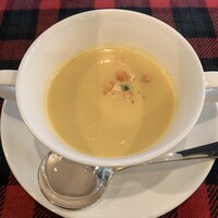 くいしんぼー山中 - 