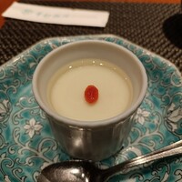 華都飯店 OsakaMetro本町ビル店 - 