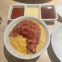 日本橋 焼肉 正剛 - 