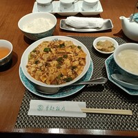 華都飯店 OsakaMetro本町ビル店 - 