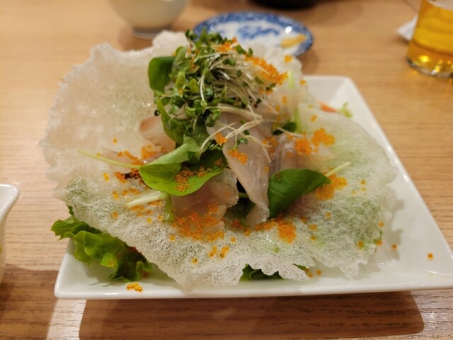 茶々工房 花やしき店 - 浅草（つくばEXP）/カフェ | 食べログ