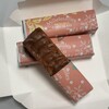 ベルン 日本橋三越本店