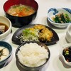 手しおごはん玄 中野坂上店
