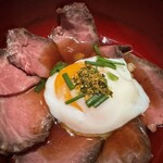 大阪ステーションホテル スペシャリティサロン - 