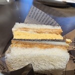 大阪ステーションホテル スペシャリティサロン - 