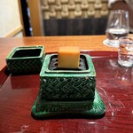 東山 吉寿 - 