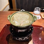 東山 吉寿 - 