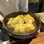 東山 吉寿 - 