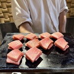 東山 吉寿 - 