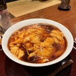 東山 吉寿 - 