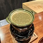 東山 吉寿 - 