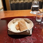 東山 吉寿 - 
