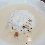 武蔵新田 Bistro Un Dix - 