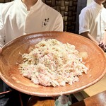 東山 吉寿 - 