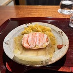 東山 吉寿 - 