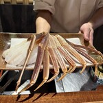 東山 吉寿 - 