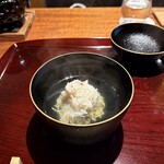 東山 吉寿 - 