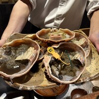 東山 吉寿 - 