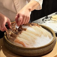 東山 吉寿 - 