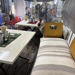 ザ･ラーメン屋 - 