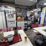 ザ･ラーメン屋 - 