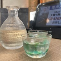 まるや本店 中部国際空港店 - 