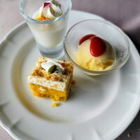 アーティスト カフェ - 