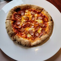 アーティスト カフェ - 