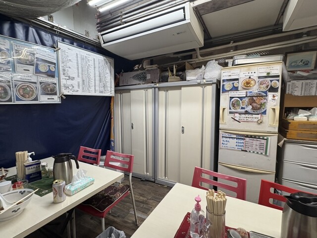 明治期　横浜焼　日本横濱　山下造　里帰り　④ 明治期 横浜焼 日本横濱 山下造 里帰り ④ 明治期 横浜焼 日本横濱